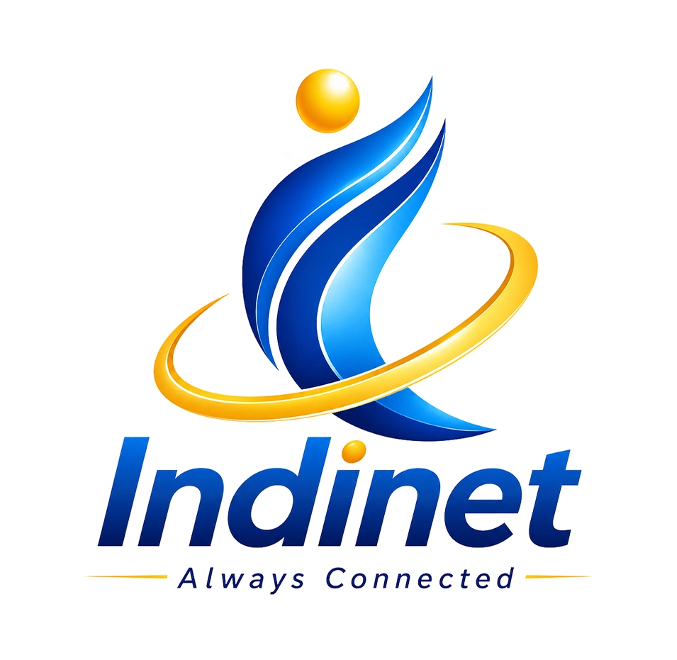 Indinet Broadband - High-Speed Internet Provider