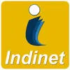 INDINET