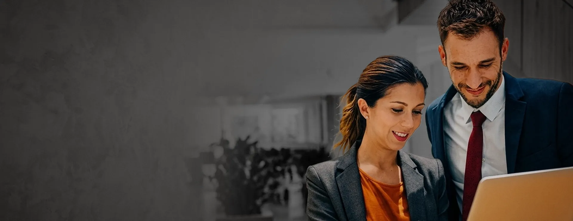 Corporate Broadband Plans and Internet Leased Line by Indinet