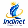 INDINET