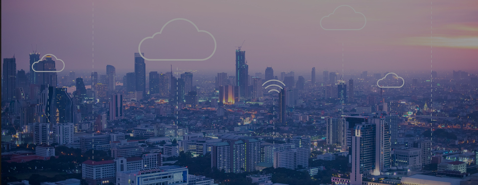 Indinet Internet Leased Line