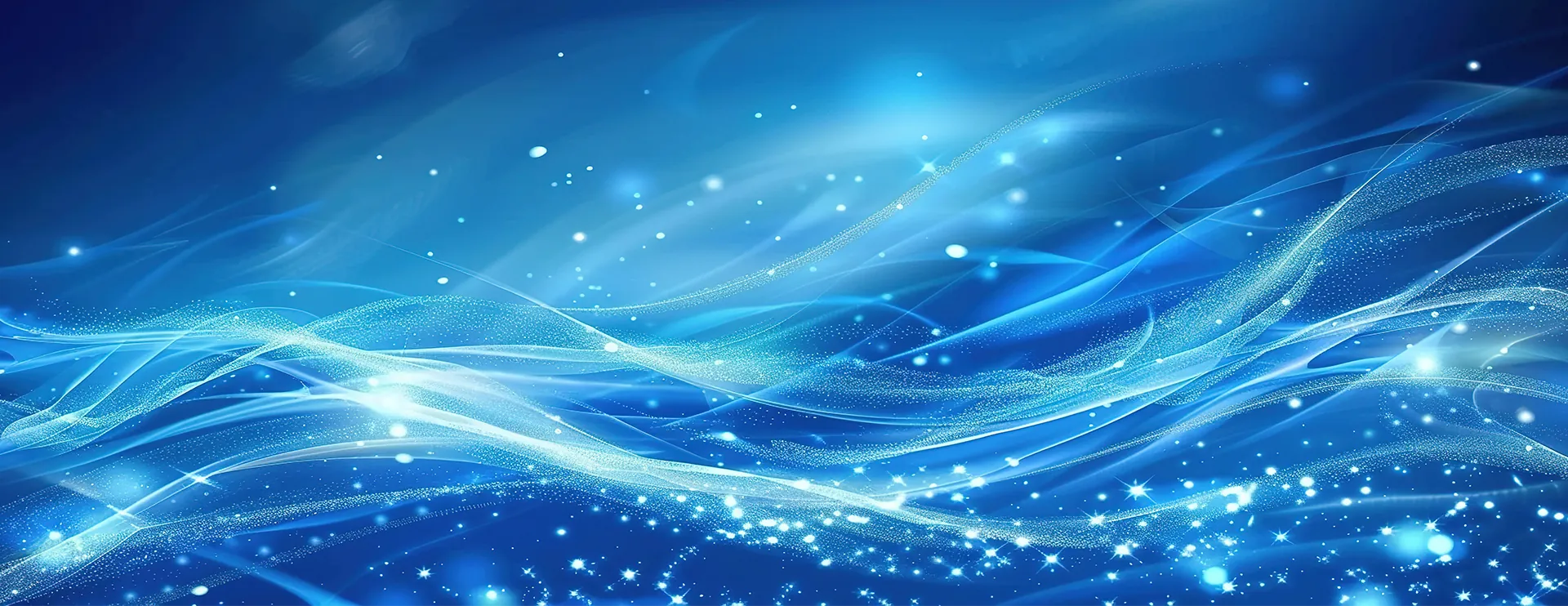 Indinet Broadband Offers