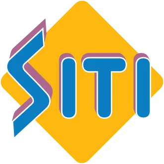 SITI Logo