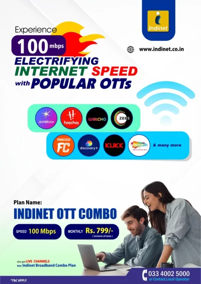 WhatsApp-Image-2025-06-25-at-1.25.25-PM