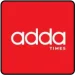 Adda Times