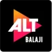 Alt Balaji