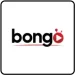 Bongo