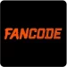 Fancode