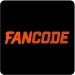 Fancode