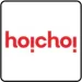 Hoichoi
