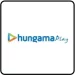HungamaPlay