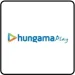 HungamaPlay