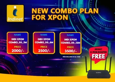 new-combo-2025