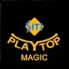 playtop_100