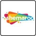 Shemaroo