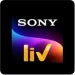 Sony Liv