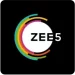 Zee5