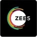 Zee5